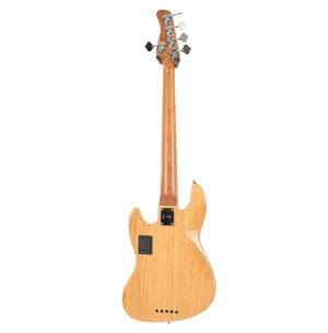 1675339486749-Sire Marcus Miller V8 5-String Natural Bass Guitar2.jpg